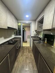 A Treasure Trove (D19), Condominium #575877101